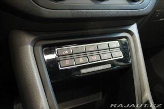 Seat Alhambra TDi Style 7 Míst BiXen/Ca 2015