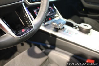 Audi A6 Avant 50 TDi quattro S li 2022
