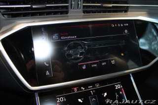 Audi A6 Avant 50 TDi quattro S li 2022