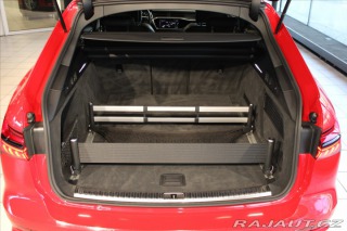 Audi A6 Avant 50 TDi quattro S li 2022