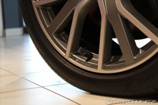 Audi A6 Avant 50 TDi quattro S li 2022