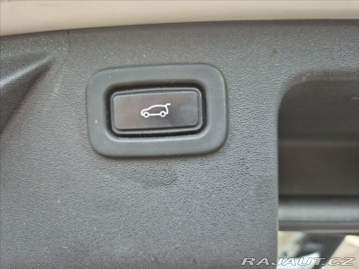 Land Rover Discovery Sport 2,0 D180 SE 2020