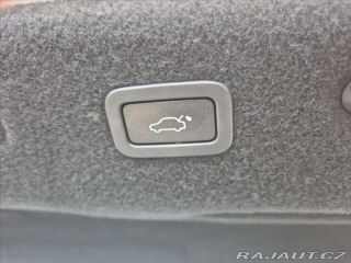 Jaguar XF 3,0 30d R-SPORT 2016