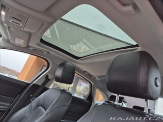 Jaguar XF 3,0 30d R-SPORT 2016