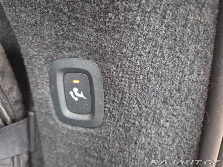 Volvo V90 2,0 B4 AWD Cross Country 2021