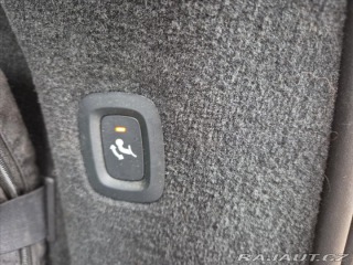 Volvo V90 2,0 B4 AWD Cross Country 2021