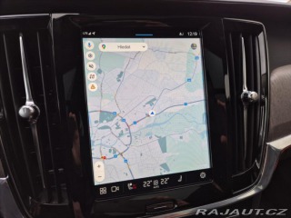 Volvo V90 2,0 B4 AWD Cross Country 2021