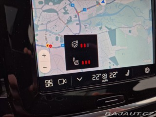 Volvo V90 2,0 B4 AWD Cross Country 2021