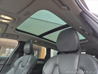 Volvo V90 2,0 B4 AWD Cross Country 2021