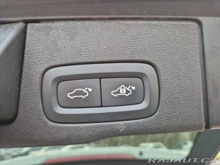 Volvo XC60 2,0 B4 AWD Inscription 2021