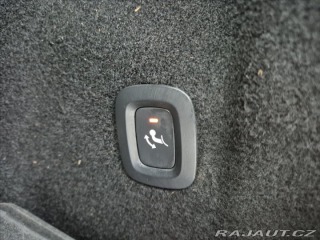 Volvo XC60 2,0 B4 AWD Inscription 2021