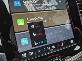 Volvo XC90 2,0 B5 AWD diesel Plus Br 2023