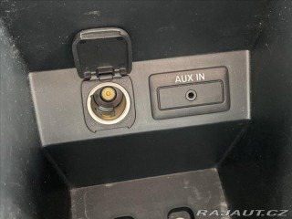 Mazda 3 1,6 MZR D.Klima*Vyhř.Seda 2010