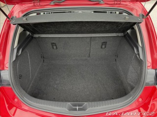 Mazda 3 1,6 MZR D.Klima*Vyhř.Seda 2010