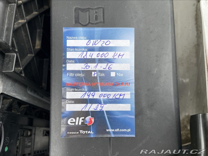 Škoda Kamiq 1,0 TSi DSG Virtuál*Navi* 2020