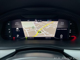 Škoda Kamiq 1,0 TSi DSG Virtuál*Navi* 2020