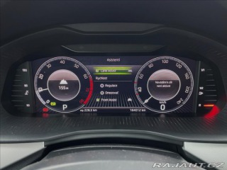 Škoda Kamiq 1,0 TSi DSG Virtuál*Navi* 2020