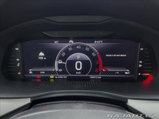 Škoda Kamiq 1,0 TSi DSG Virtuál*Navi* 2020