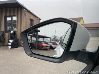 Škoda Kamiq 1,0 TSi DSG Virtuál*Navi* 2020