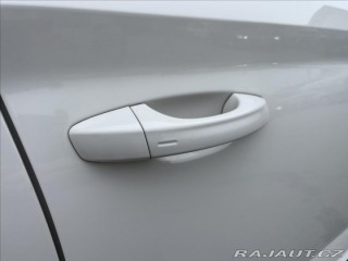 Škoda Kamiq 1,0 TSi DSG Virtuál*Navi* 2020