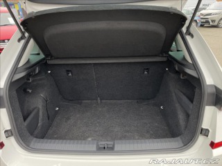 Škoda Kamiq 1,0 TSi DSG Virtuál*Navi* 2020