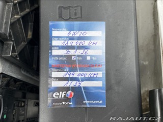 Škoda Kamiq 1,0 TSi DSG Virtuál*Navi* 2020