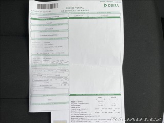 Škoda Kamiq 1,0 TSi DSG Virtuál*Navi* 2020