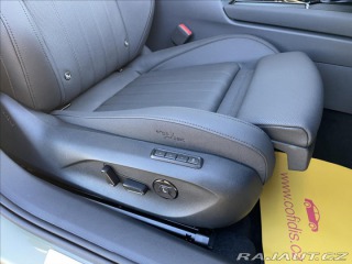 Škoda Superb 2,0 DSG L&K Tažmé*Nez 2025