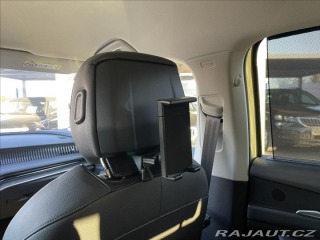 Škoda Superb 2,0 DSG L&K Tažmé*Nez 2025