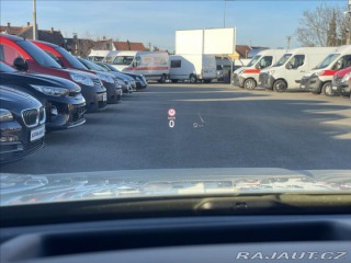 Škoda Superb 2,0 DSG L&K Tažmé*Nez 2025