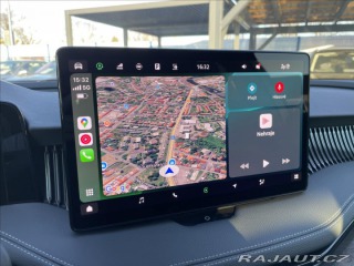 Škoda Superb 2,0 DSG L&K Tažmé*Nez 2025