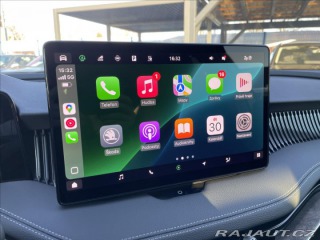 Škoda Superb 2,0 DSG L&K Tažmé*Nez 2025