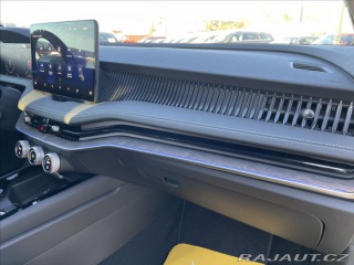 Škoda Superb 2,0 DSG L&K Tažmé*Nez 2025