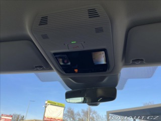 Škoda Superb 2,0 DSG L&K Tažmé*Nez 2025