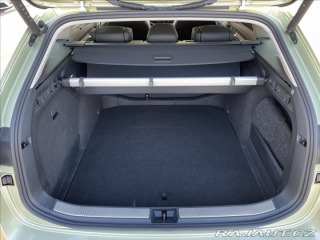 Škoda Superb 2,0 DSG L&K Tažmé*Nez 2025