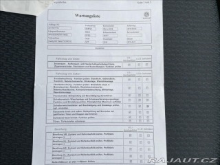 Volkswagen Caddy 2,0 TDi 5míst*Klima Vyhř. 2016