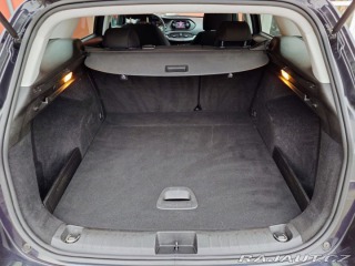 Fiat Tipo 1.4 Pop 70 kW 2019