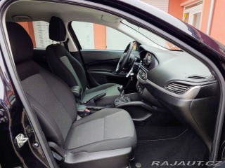 Fiat Tipo 1.4 Pop 70 kW 2019