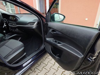 Fiat Tipo 1.4 Pop 70 kW 2019