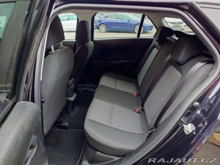 Fiat Tipo 1.4 Pop 70 kW 2019