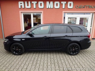 Fiat Tipo 1.4 Pop 70 kW 2019