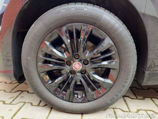 Fiat Tipo 1.4 Pop 70 kW 2019