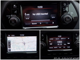 Fiat Tipo 1.4 Pop 70 kW 2019