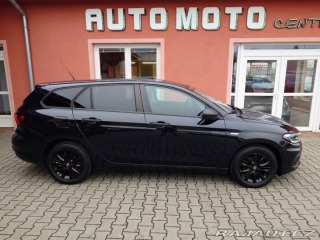 Fiat Tipo 1.4 Pop 70 kW 2019