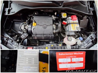 Fiat Tipo 1.4 Pop 70 kW 2019