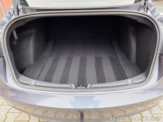 Tesla Model 3 Long Range Dual Motor - E 2021