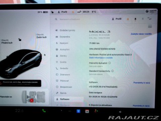 Tesla Model 3 Long Range Dual Motor - E 2021
