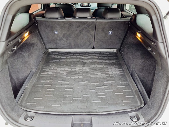 Fiat Tipo 1.6 JTDM S-Design 88 kW 2019