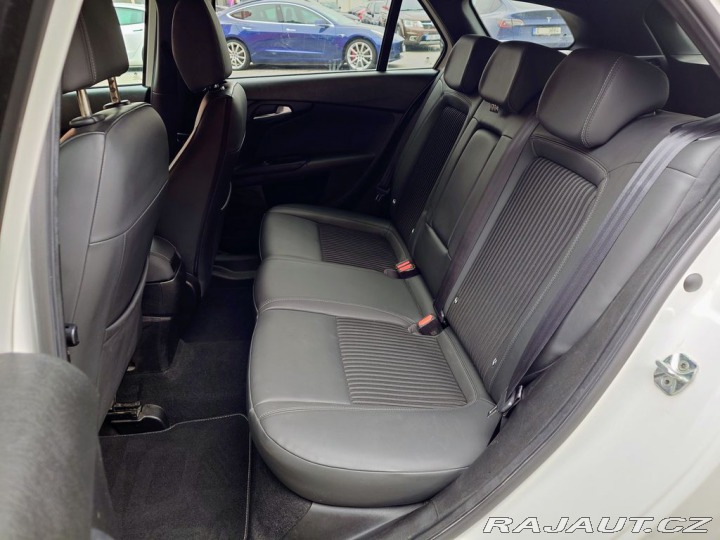 Fiat Tipo 1.6 JTDM S-Design 88 kW 2019