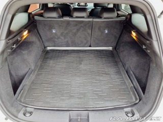 Fiat Tipo 1.6 JTDM S-Design 88 kW 2019